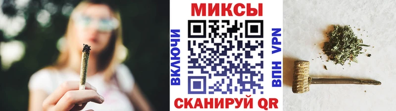 БУТИРАТ 1.4BDO  Макаров 