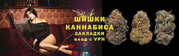скорость Липки