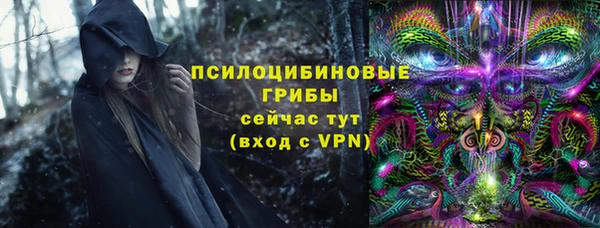 метадон Лиски
