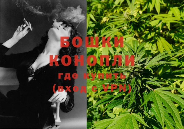 скорость Липки