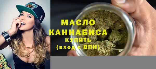 скорость Липки